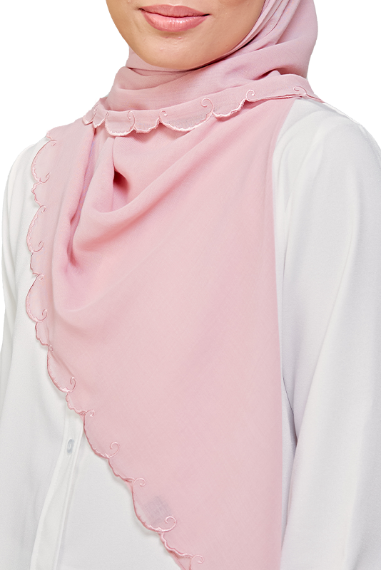 umma_product_image